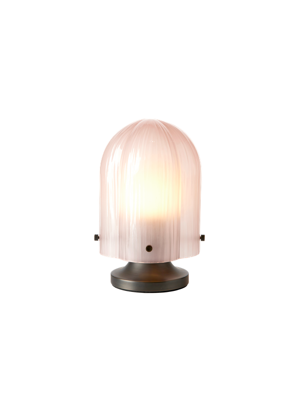 Gubi Seine Table Lamp