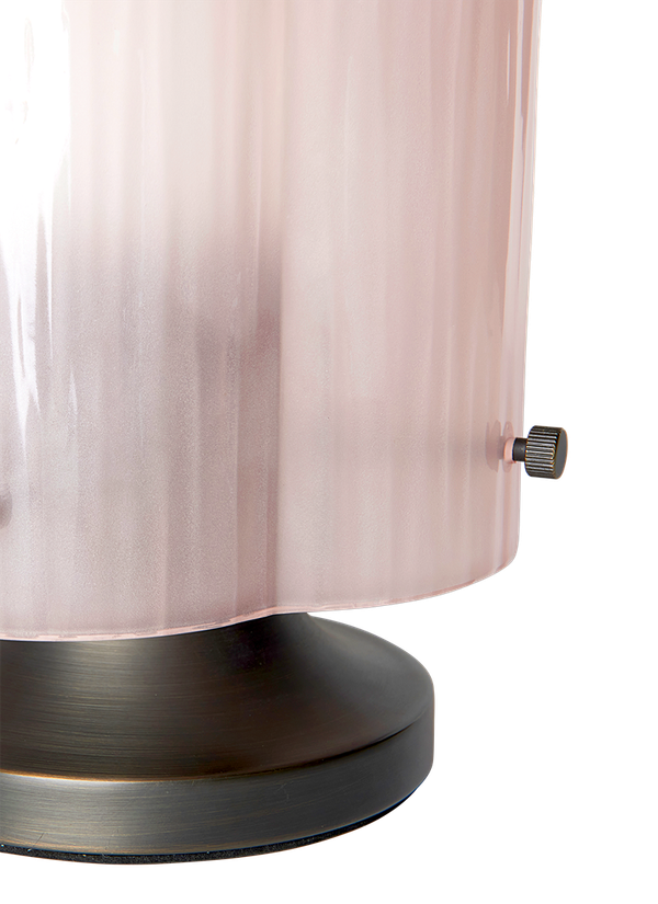 Gubi Seine Table Lamp