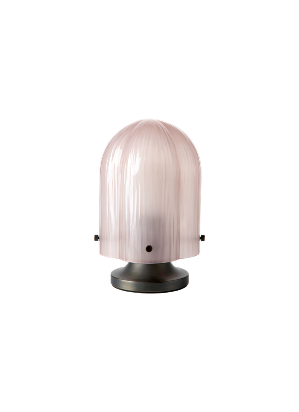 gubi Seine Table Lamp