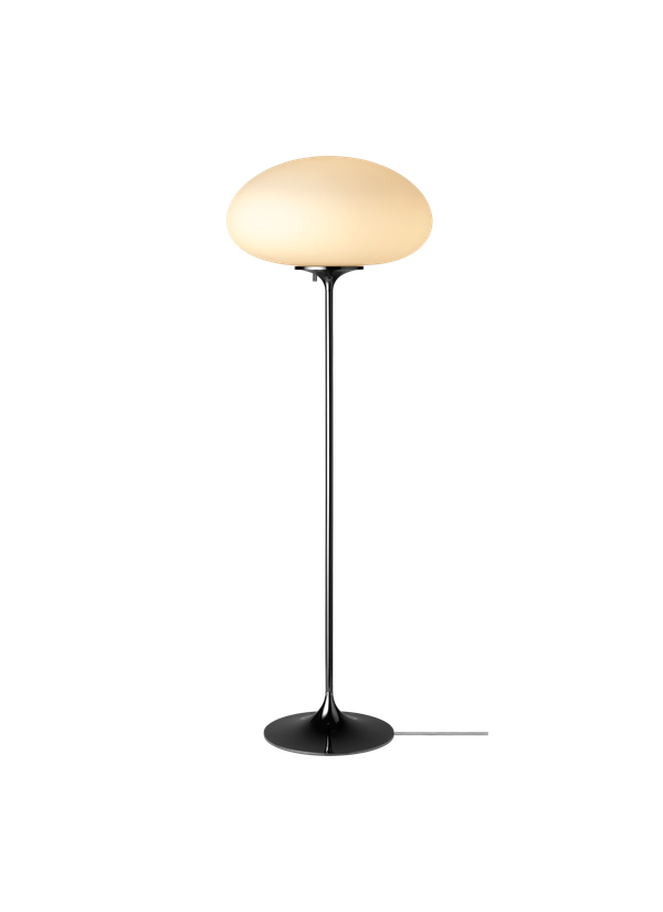 Gubi Stemlite Floor Lamp