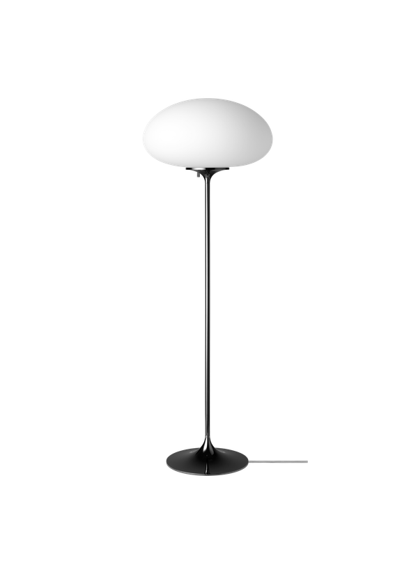 gubi Stemlite Floor Lamp