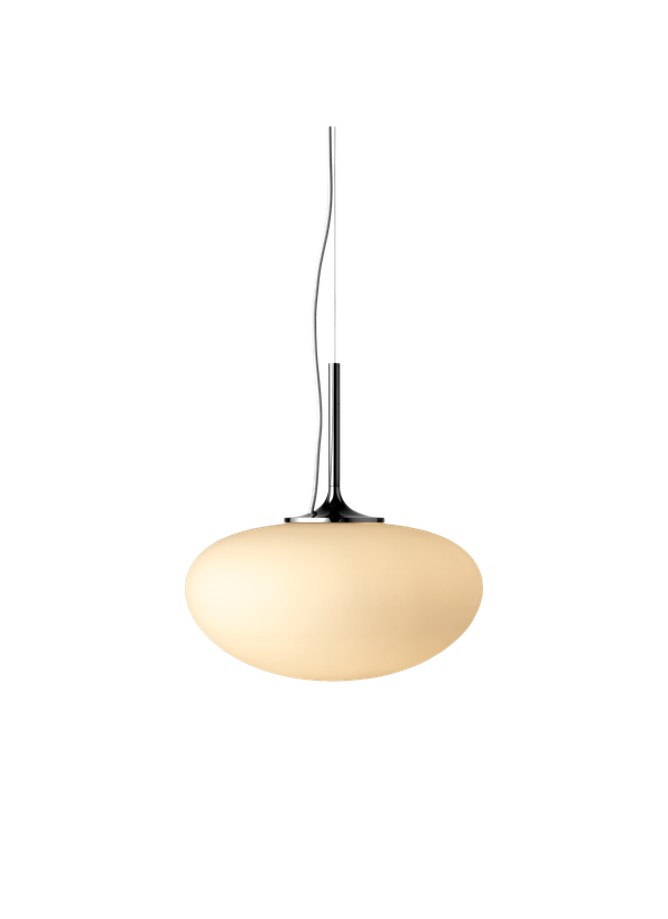 Gubi Stemlite Pendant