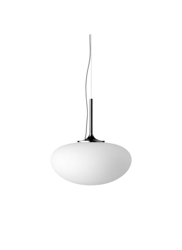 gubi Stemlite Pendant