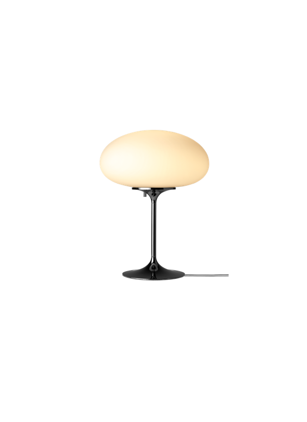 Gubi Stemlite Table Lamp