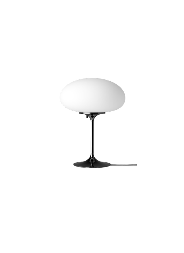 gubi Stemlite Table Lamp