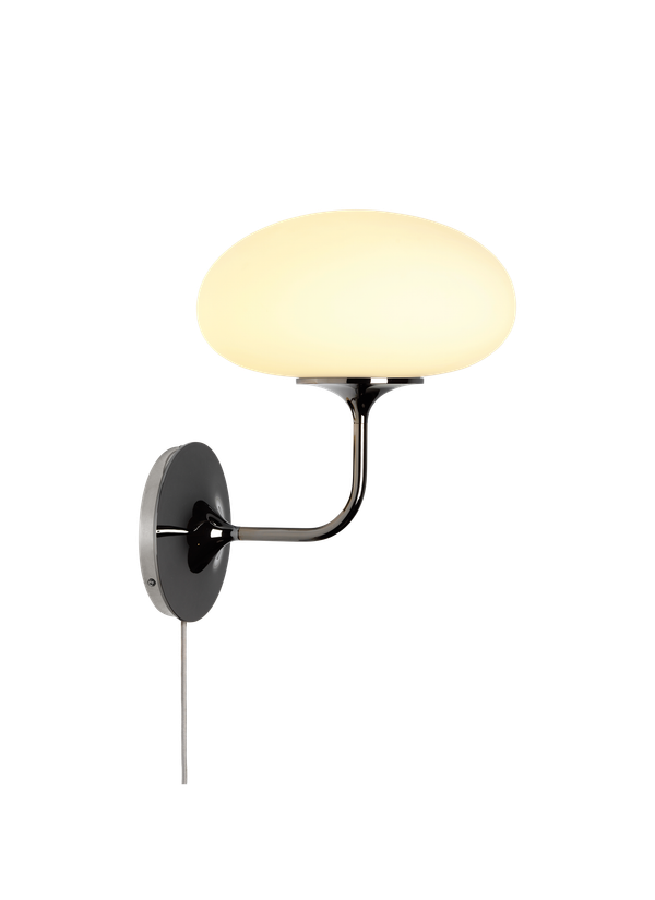 Gubi Stemlite Wall Lamp
