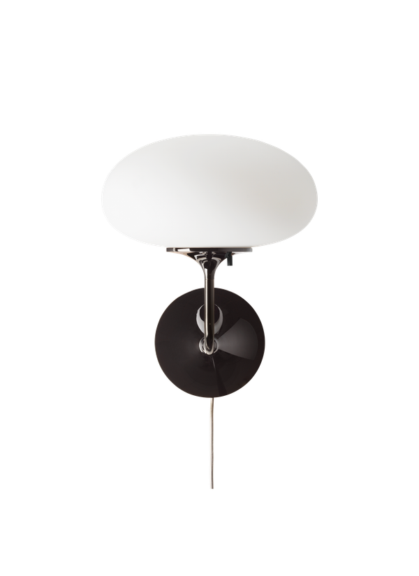 Gubi Stemlite Wall Lamp