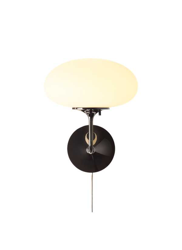 Gubi Stemlite Wall Lamp