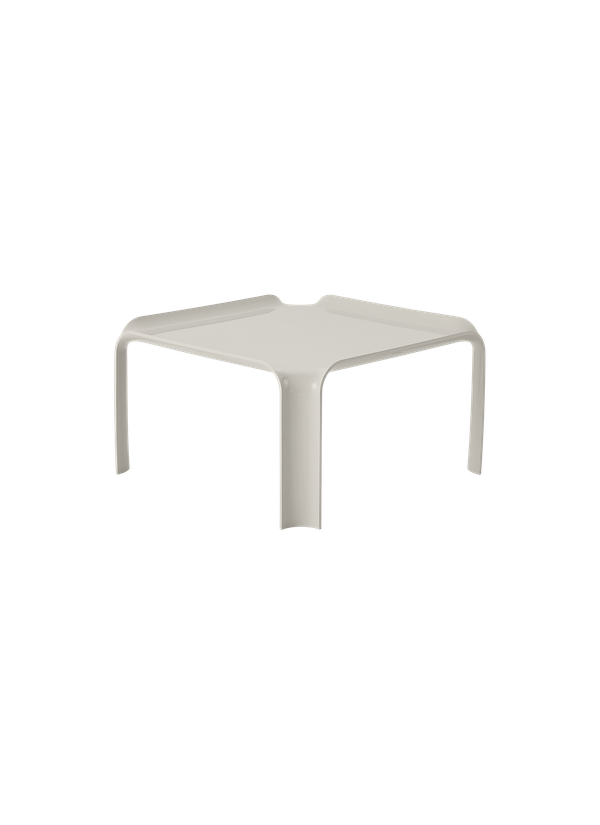 gubi T877 SIDE TABLE