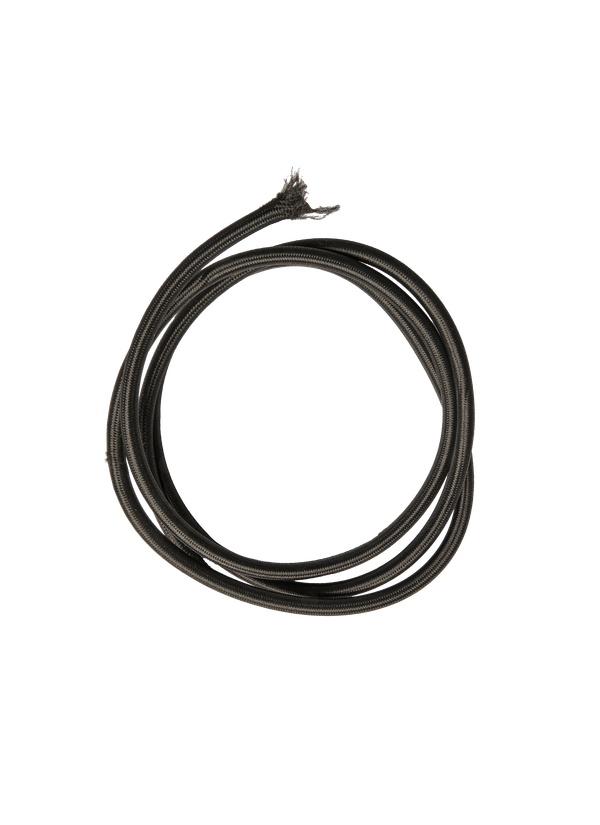 gubi Textile Cord Universal