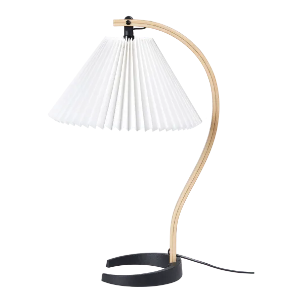 gubi TIMBERLINE TABLE LAMP
