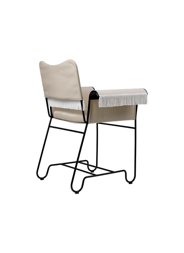 Gubi TROPIQUE DINING CHAIR