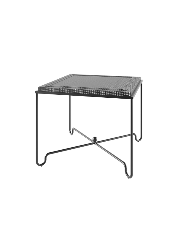 Gubi TROPIQUE DINING TABLE