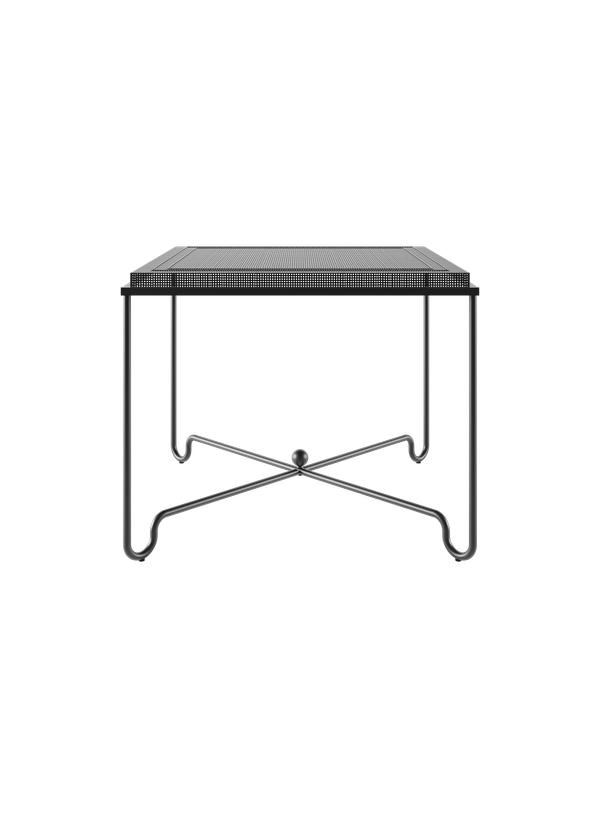 Gubi TROPIQUE DINING TABLE