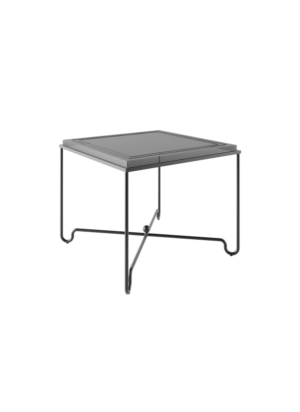 gubi TROPIQUE DINING TABLE