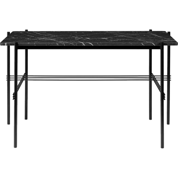 gubi TS Desk