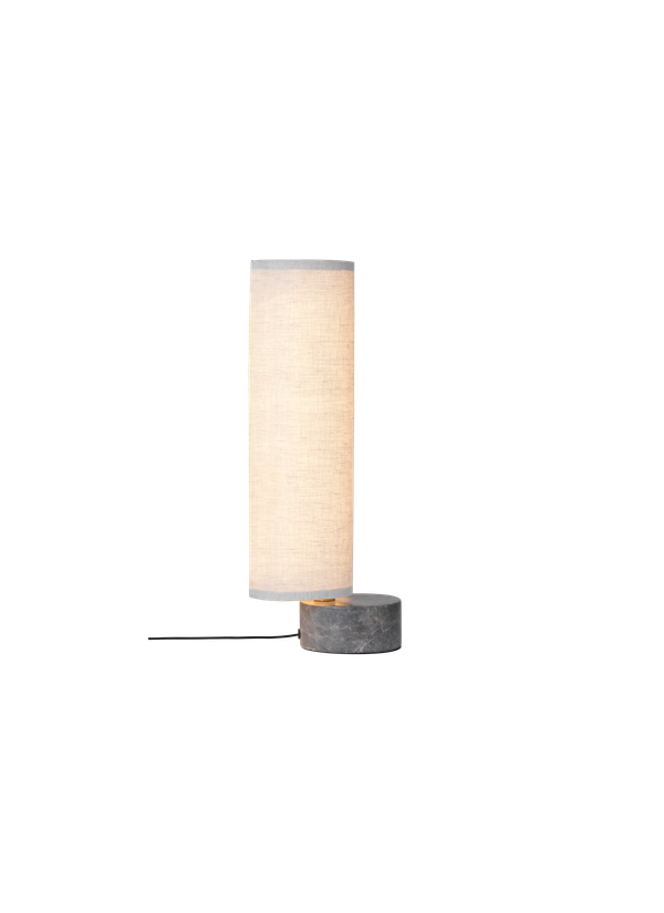 Gubi Unbound Table Lamp