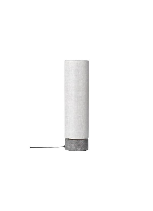 gubi Unbound Table Lamp