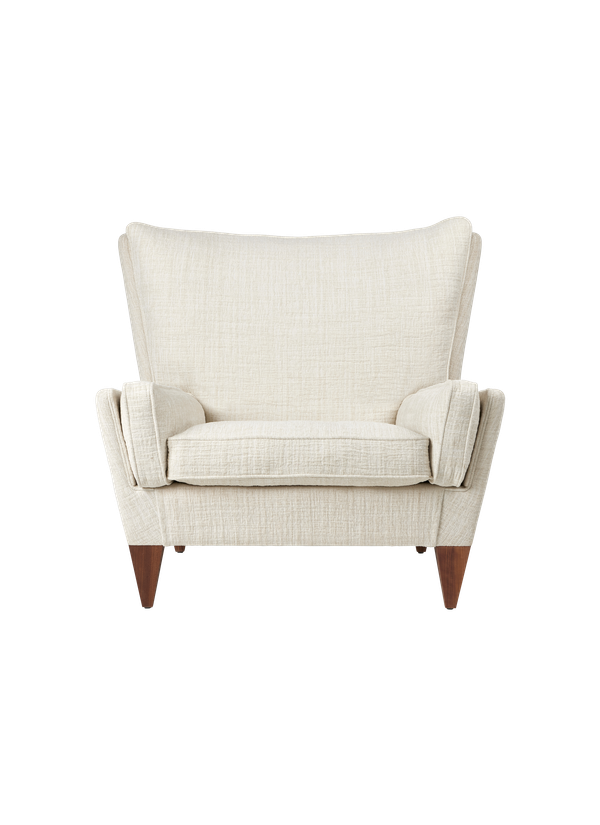 Gubi V11 Lounge Chair