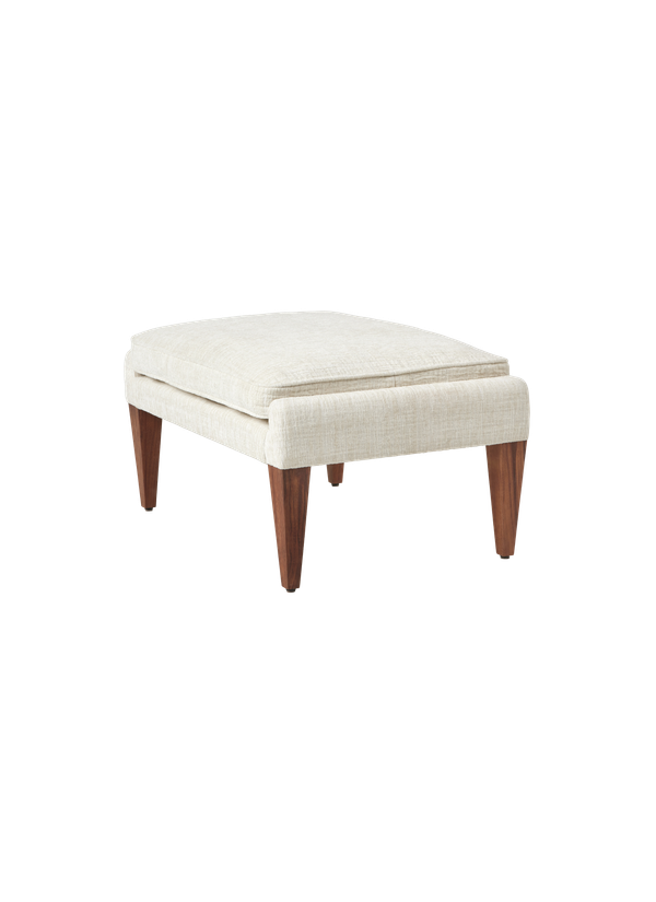 gubi V11 Ottoman