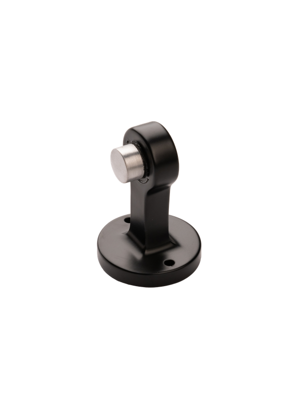 gubi Wall Bracket Bestlite