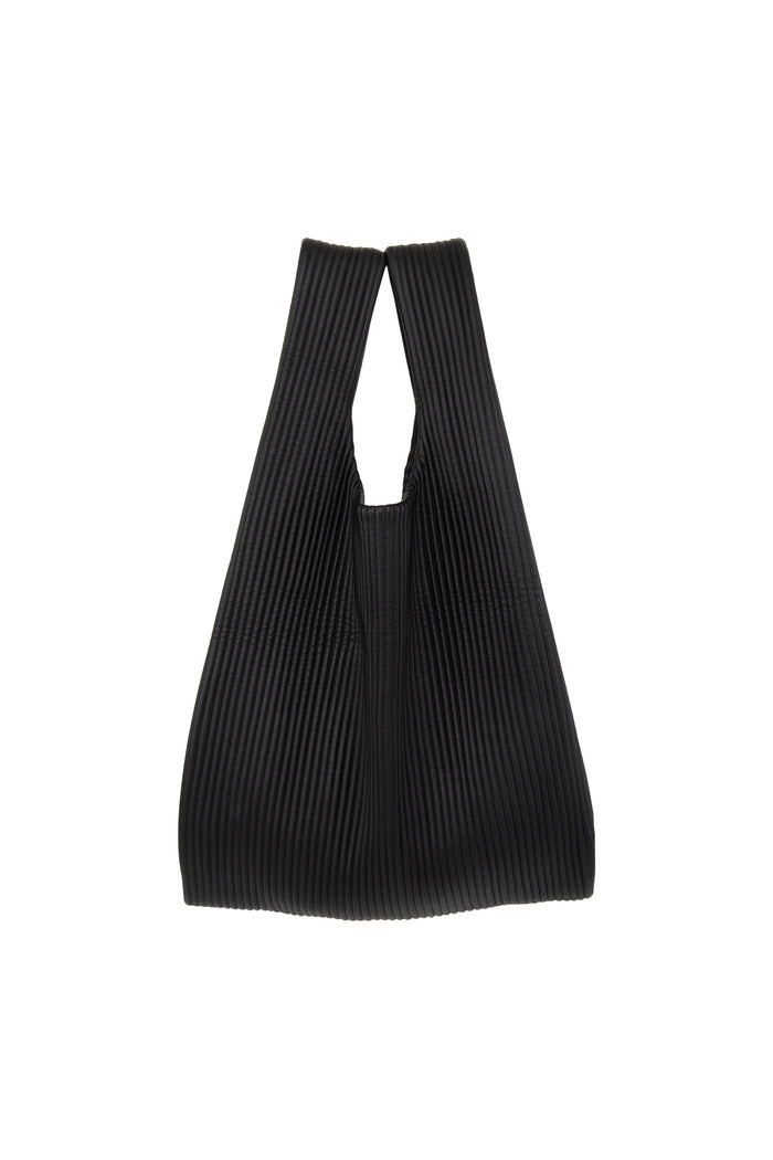 gudu BAG #01