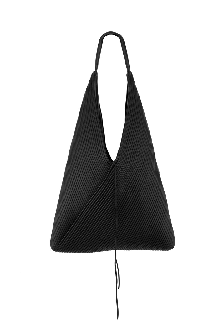 gudu BAG #02