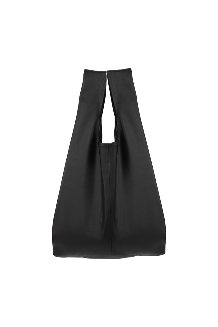 gudu BAG #03