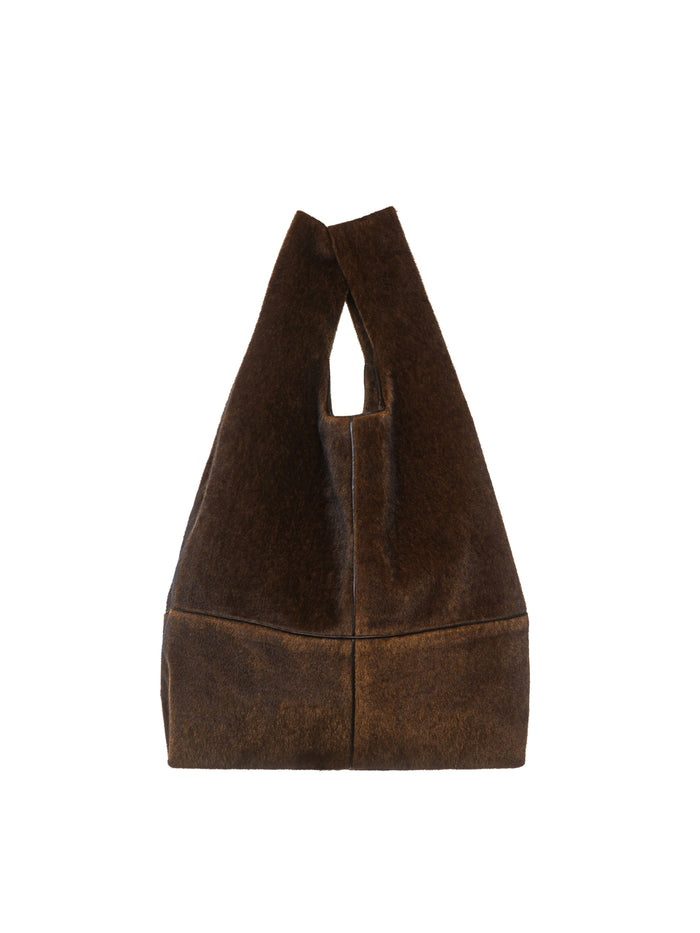 gudu BAG #05