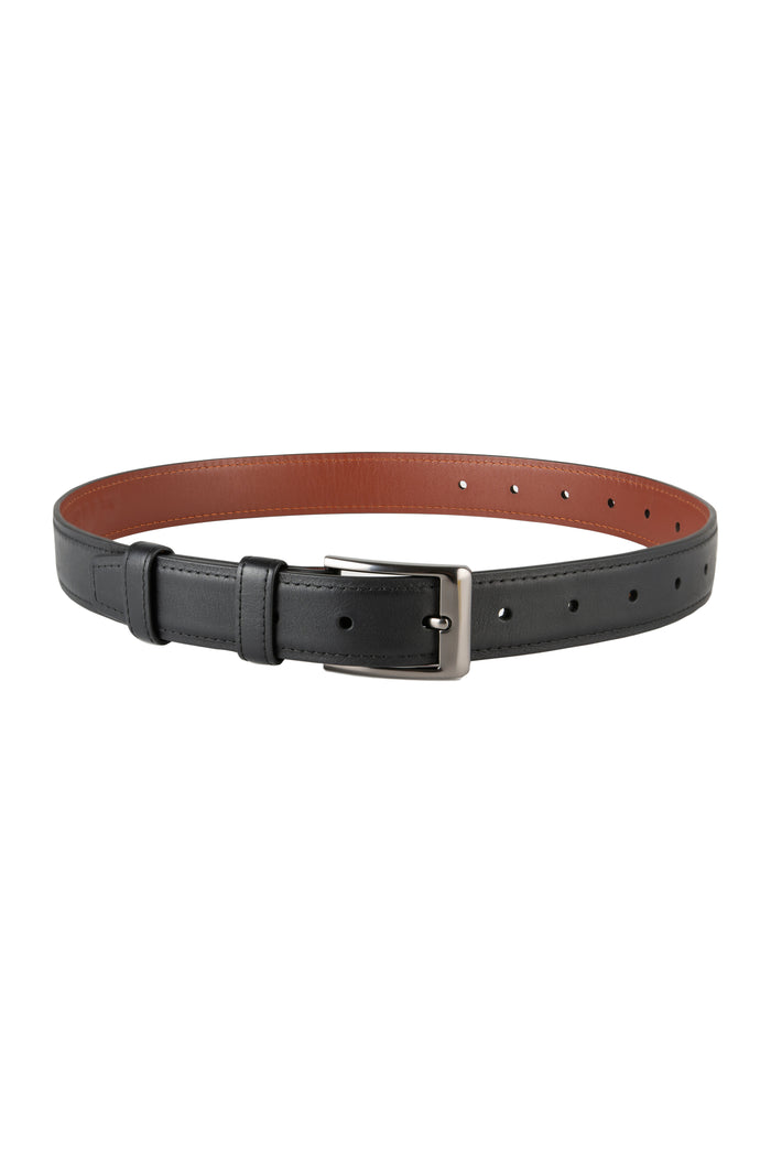 gudu BELT#01