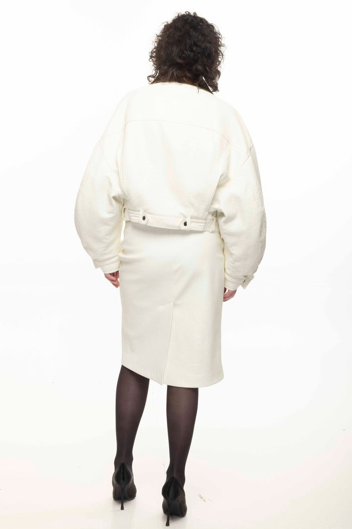 Gudu JACKET#01