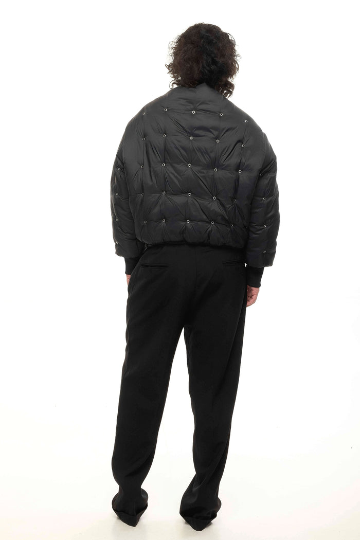 Gudu JACKET#02