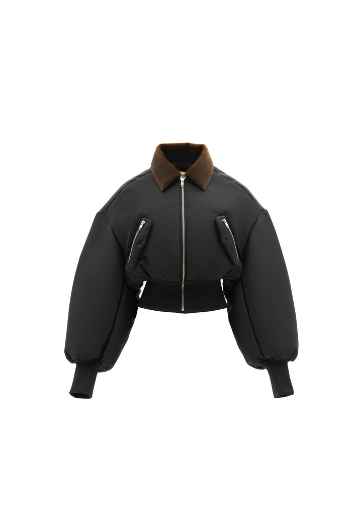 Gudu JACKET#04