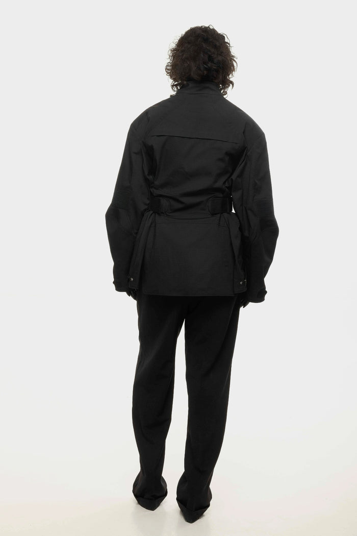Gudu JACKET#05