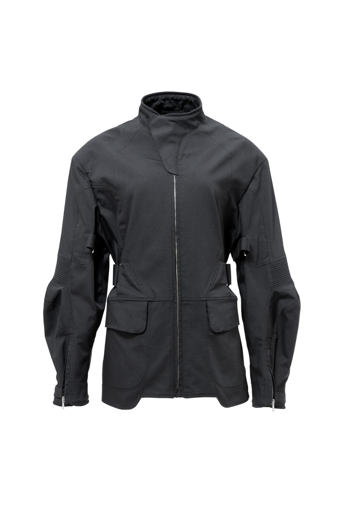 Gudu JACKET#05
