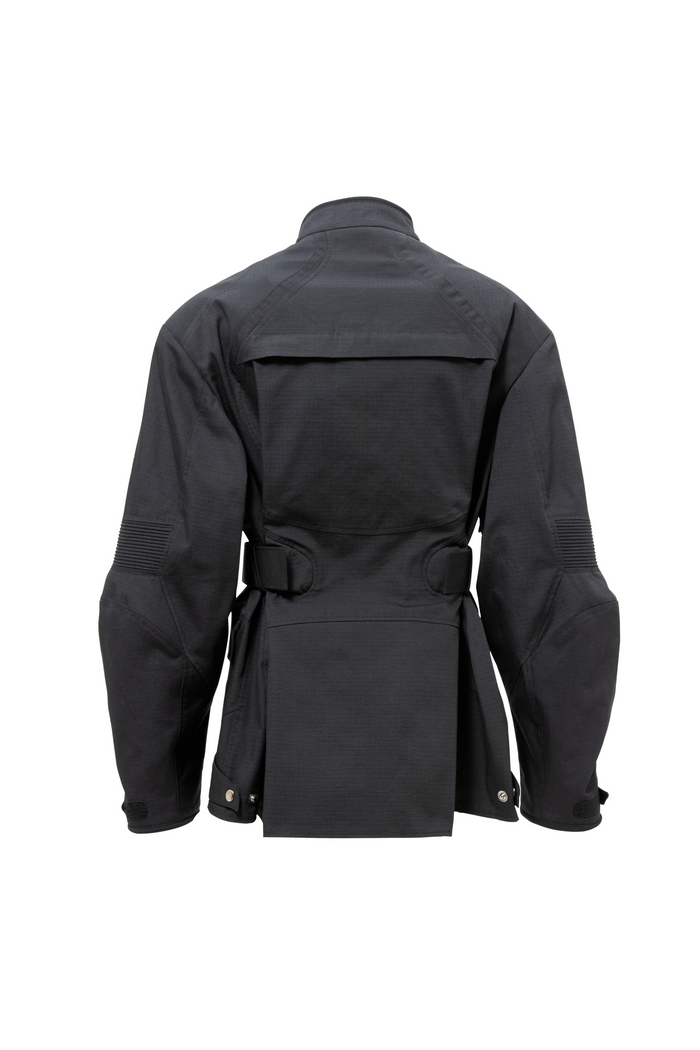 Gudu JACKET#05