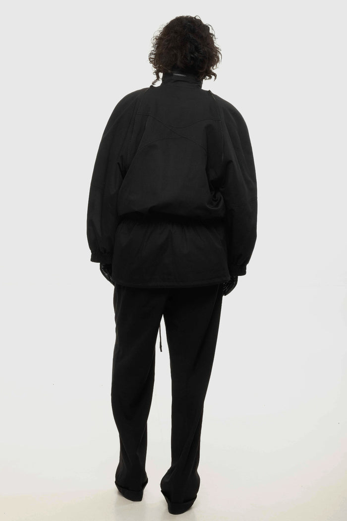 Gudu JACKET#06