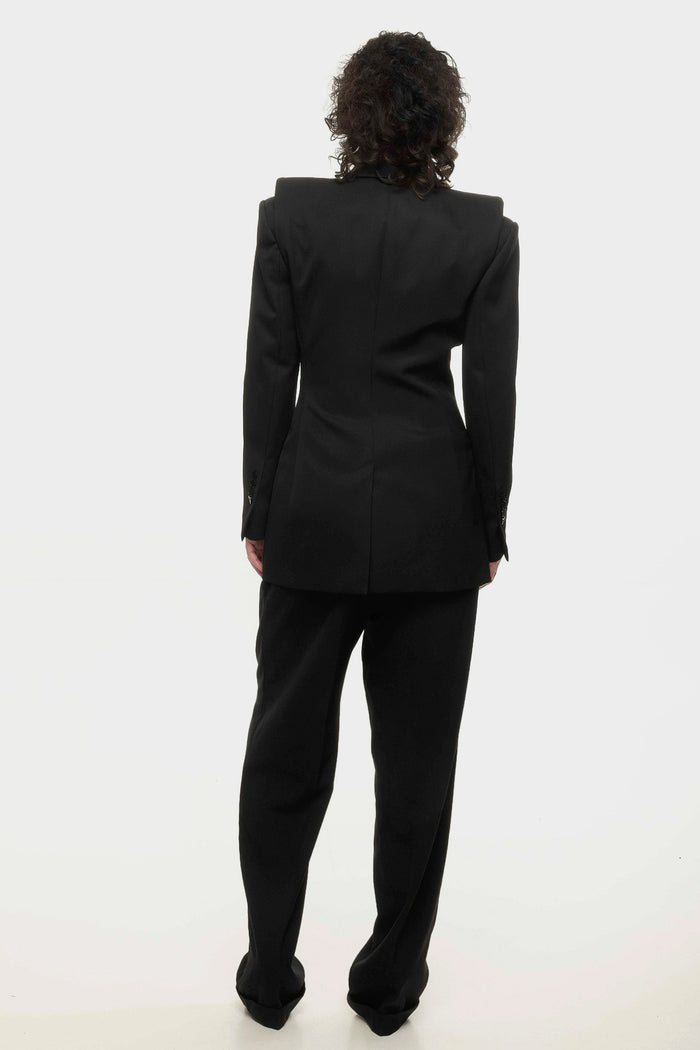 Gudu JACKET#07