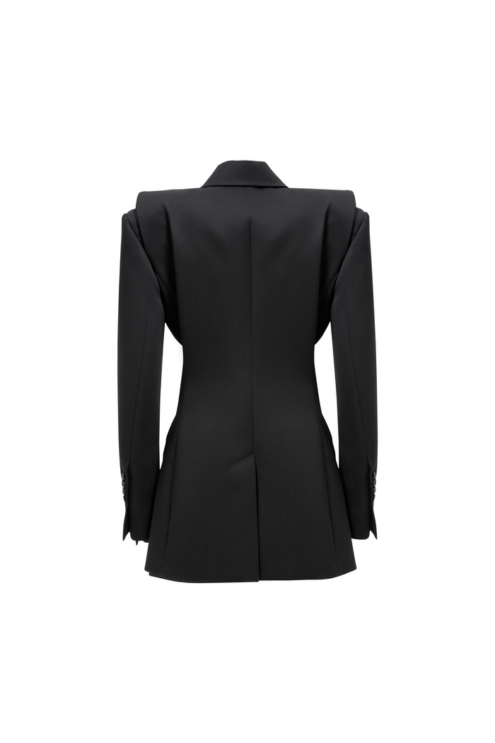 Gudu JACKET#07