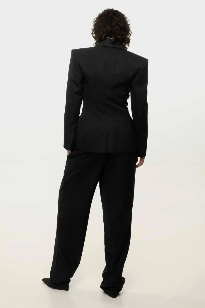 Gudu JACKET#08