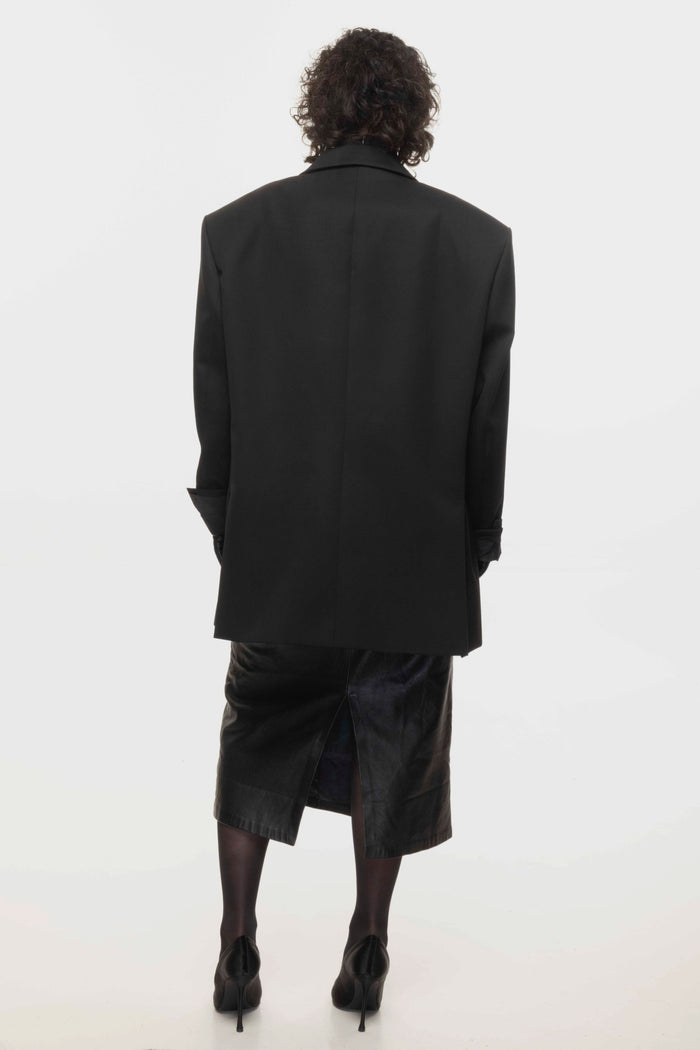 Gudu JACKET#09