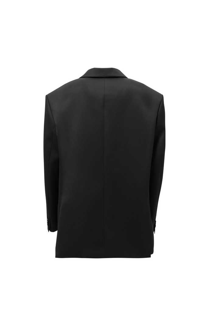 Gudu JACKET#09