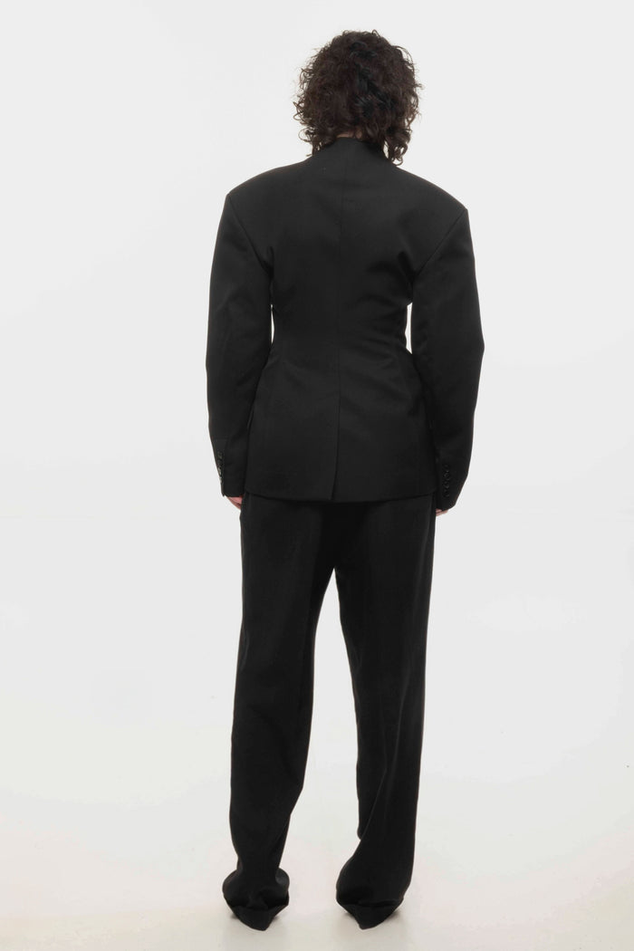 Gudu JACKET#10