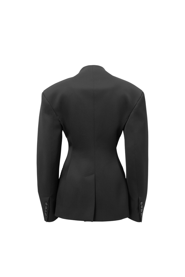 Gudu JACKET#10