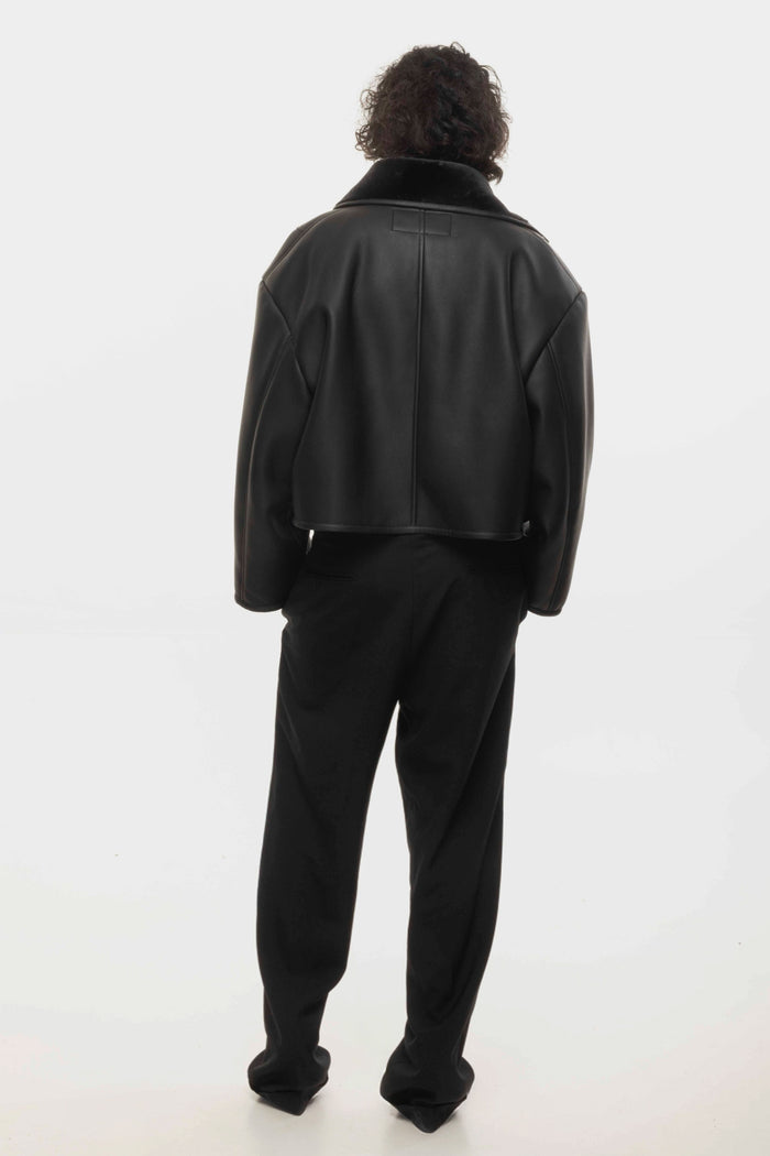 Gudu JACKET#13