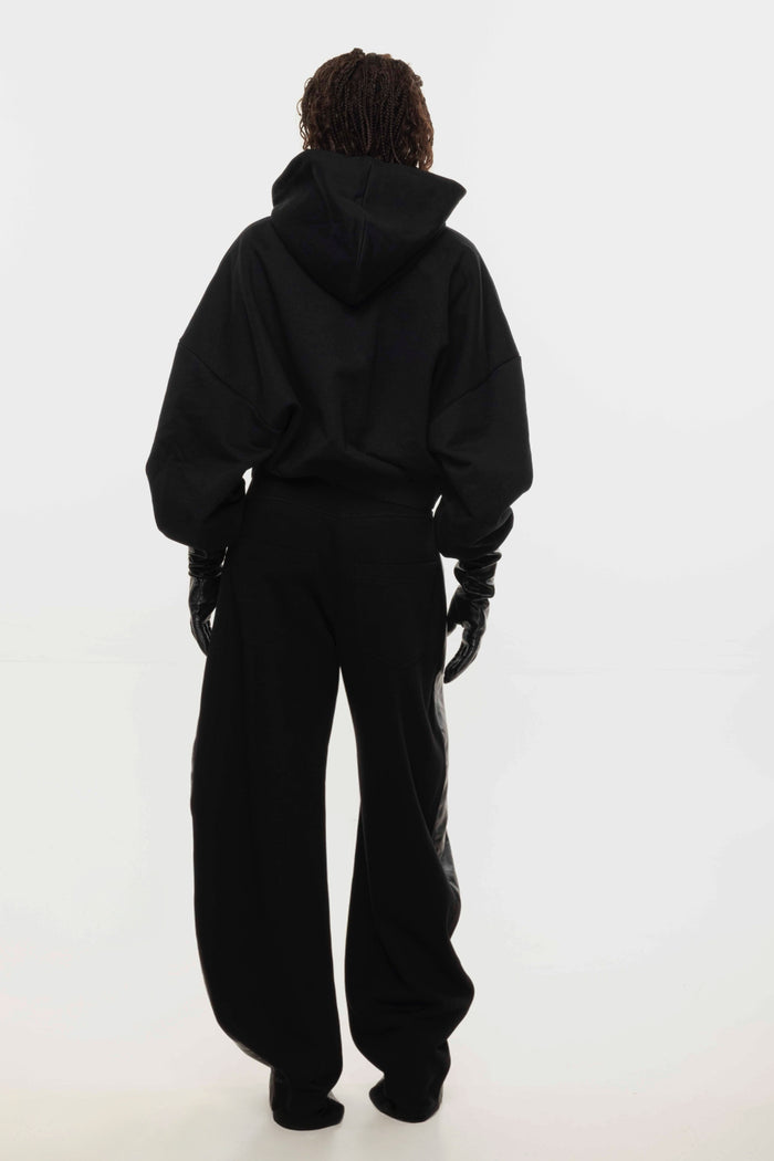 Gudu JACKET#15