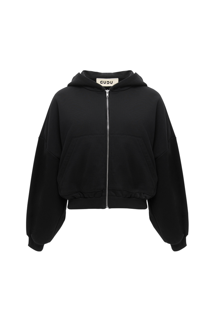 Gudu JACKET#15
