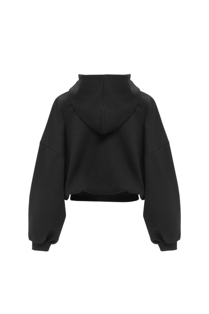 Gudu JACKET#15