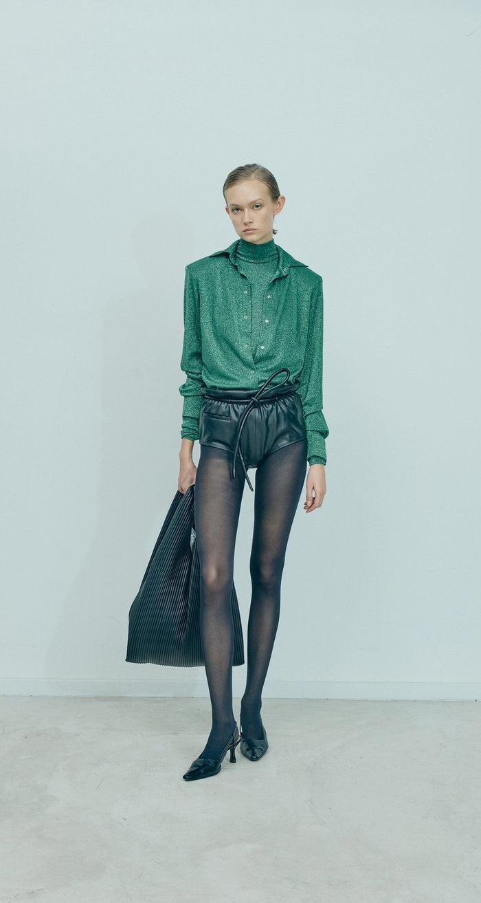 Gudu LIMITED - TOP #02