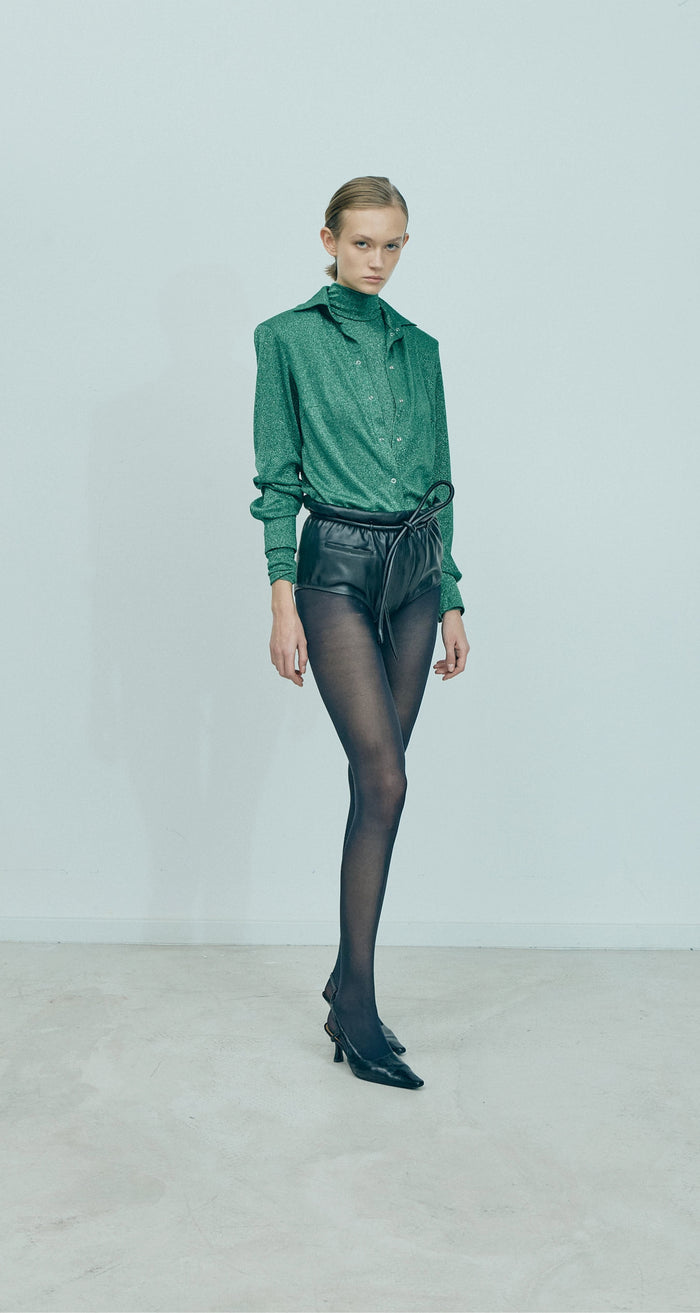 Gudu LIMITED - TOP #02